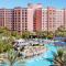 Caribe Royale Orlando, WorldHotels Elite