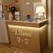 U Baruni B&B