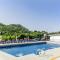 Sercotel Maya Alicante