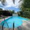 Ballena Rey Hotel