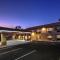 Hampton by Hilton Encinitas-Cardiff Encinitas, CA near Del Mar