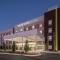 Home2 Suites By Hilton Jacksonville Airport