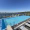 Doubletree By Hilton Perth Waterfront
