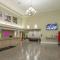 Coast Edson Hotel
