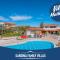 Sardinia Family Villas - Villa Mathilde with private pool