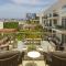 The Monsaraz San Diego, Tapestry Collection By Hilton