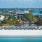 Hilton Garden Inn St. Pete Beach, FL