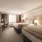 Country Inn & Suites by Radisson, Bakersfield, CA