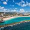 Mangrove Beach Corendon Curacao All-Inclusive Resort, Curio by Hilton