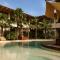 Kumbara Oasis Lombok - Adults Only