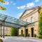 Sunday Hotel Hildesheim Zentrum