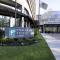Embassy Suites by Hilton Bethesda Washington DC