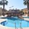 Sirena Sunrise Apartment 125