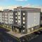 Comfort Suites St Louis - Sunset Hills