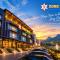 Zone Hotel Ipoh