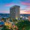 I Hotel Baloi Batam