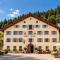 Gasthof Oberwirt