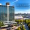 Premier Hotel Rus