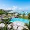 The Culture Samui