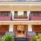 Villa Barbosa, 2 BHK Villa & Luxury Rooms near Colva, Sernabatim, Benaulim Beach