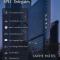 SAVHE Hotel Binhe Times Shenzhen