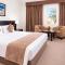 Best Western Sur
