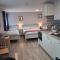 Matty's Pub - Apartment's
