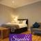 Signature - Linden Cottage Room 1