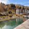Sport- und Familienresort Alpenblick