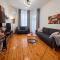Charming 2BR City Living NDK