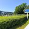 Surf & Sand Beach Motel