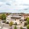 Anderschitz Landhotel
