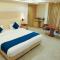 All Seasons Boutique Rooms