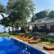 Koh Mook Garden Beach Resort