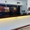 HOTEL HMR RHO Milano