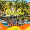 Thermas de Olimpia Resort