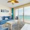 Majestic Sun 913A Miramar Beach (Condo)