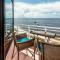 Palm Beach Club 2-228