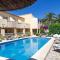 Hotel Montemar