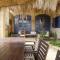 Ta Skorba Farmhouse Mgarr