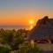 Troncones Point Hostel