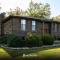 Sleeps 12, Wooded Lot, Near Ark, Great for Family