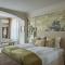 Hotel La Residenza - Adults only