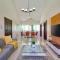 Bright & Modern Apartment in Puerto Plata, Secure, and Central!