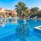 Villa Kesh Evasion Marrakech
