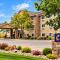 Comfort Inn Fort Collins North