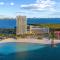 Amare Cancun Adults Only All-Inclusive Resort, Curio Hilton