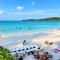Onederz Koh Rong Sanloem