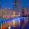 Hotel Tampa Riverwalk