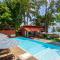 Holiday Resort - SHA Plus